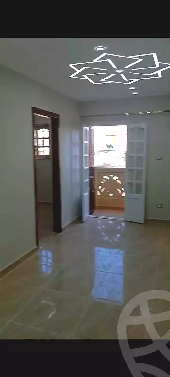 https://aqarmap.com.eg/ar/listing/7313332-for-sale-alexandria-lsywf-el-falki