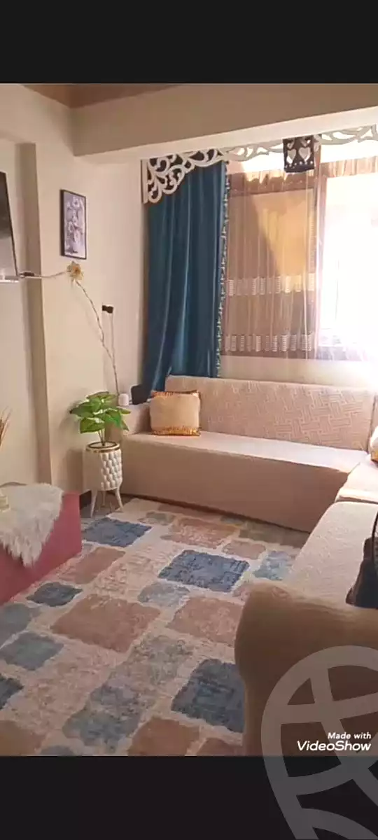 https://aqarmap.com.eg/en/listing/7313336-for-sale-alexandria-el-mandara-alex-el-mandara-qebli