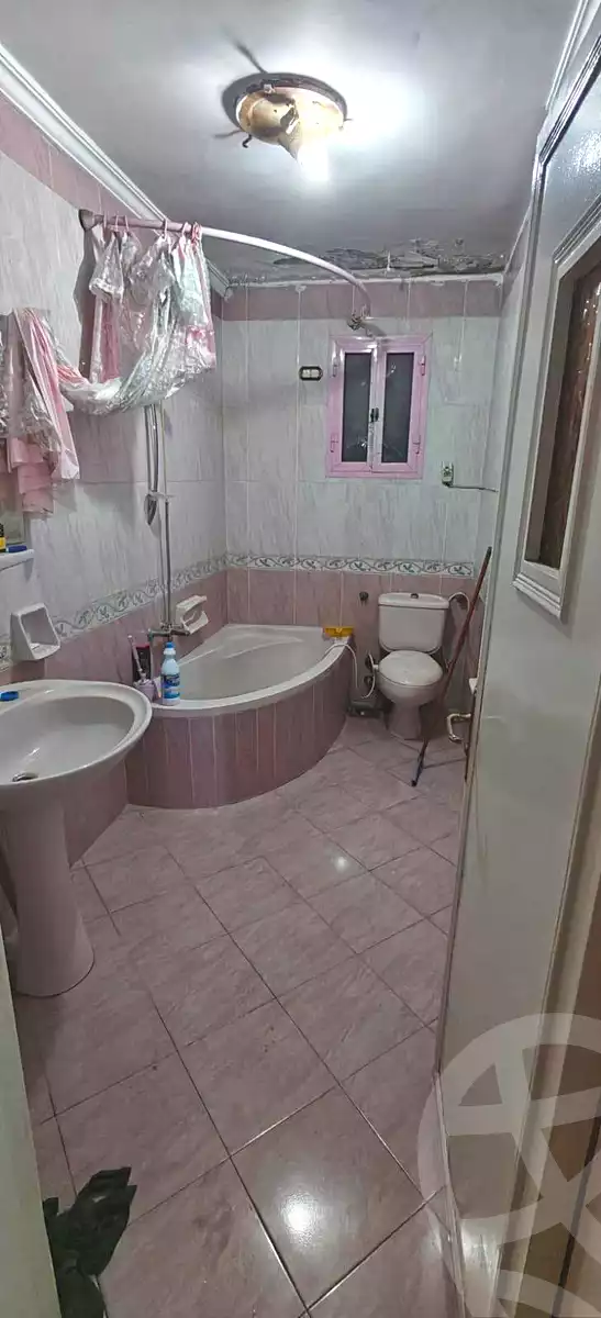 https://aqarmap.com.eg/en/listing/7313338-for-rent-alexandria-sydy-bshr-sydy-bshr-bhry-gamal-abd-el-nasir-st