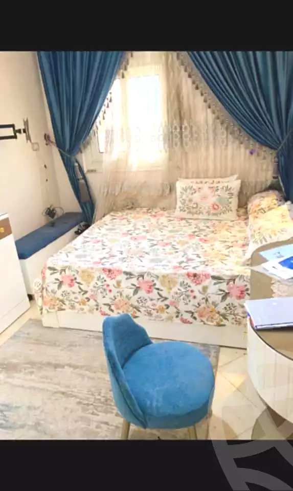 https://aqarmap.com.eg/en/listing/7313339-for-sale-alexandria-el-mandara