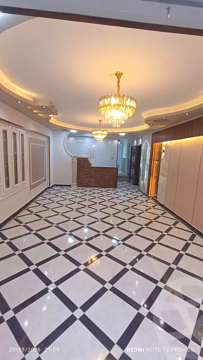 https://aqarmap.com.eg/en/listing/7313344-for-sale-alexandria-al-agamy-shataa-el-nakheel