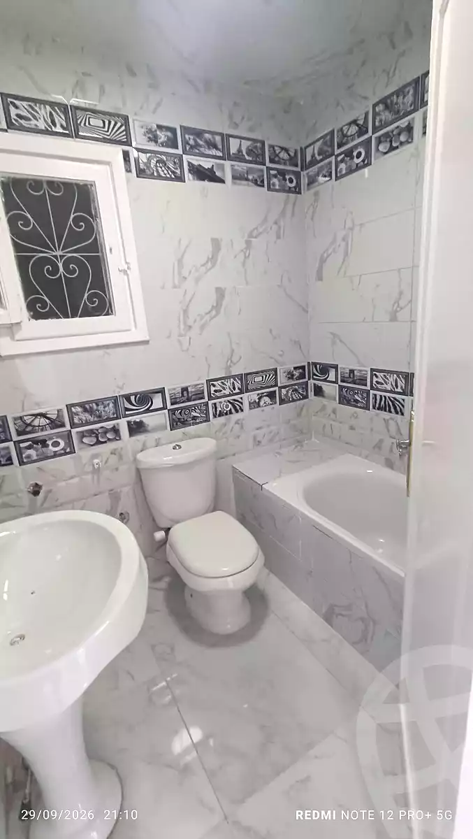 https://aqarmap.com.eg/en/listing/7313344-for-sale-alexandria-al-agamy-shataa-el-nakheel