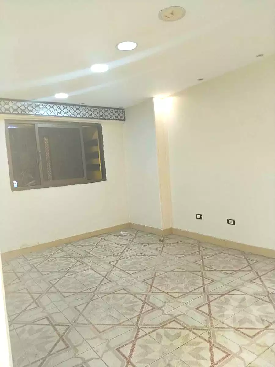 https://aqarmap.com.eg/ar/listing/7313349-for-rent-alexandria-sydy-bshr-sydy-bshr-bhry-gamal-abd-el-nasir-st