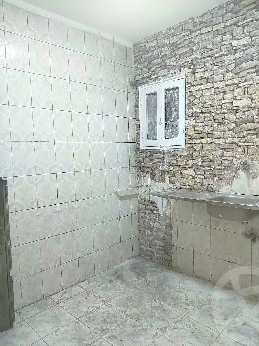 https://aqarmap.com.eg/ar/listing/7313349-for-rent-alexandria-sydy-bshr-sydy-bshr-bhry-gamal-abd-el-nasir-st