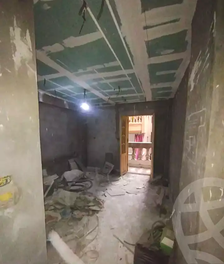 https://aqarmap.com.eg/ar/listing/7311693-for-sale-alexandria-al-agamy-el-hanouvel-abo-el-shawareb-st