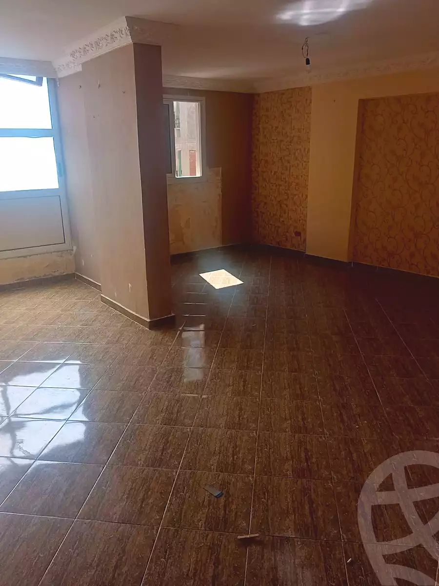 https://aqarmap.com.eg/ar/listing/7313359-for-rent-alexandria-sydy-bshr-sydy-bshr-bhry