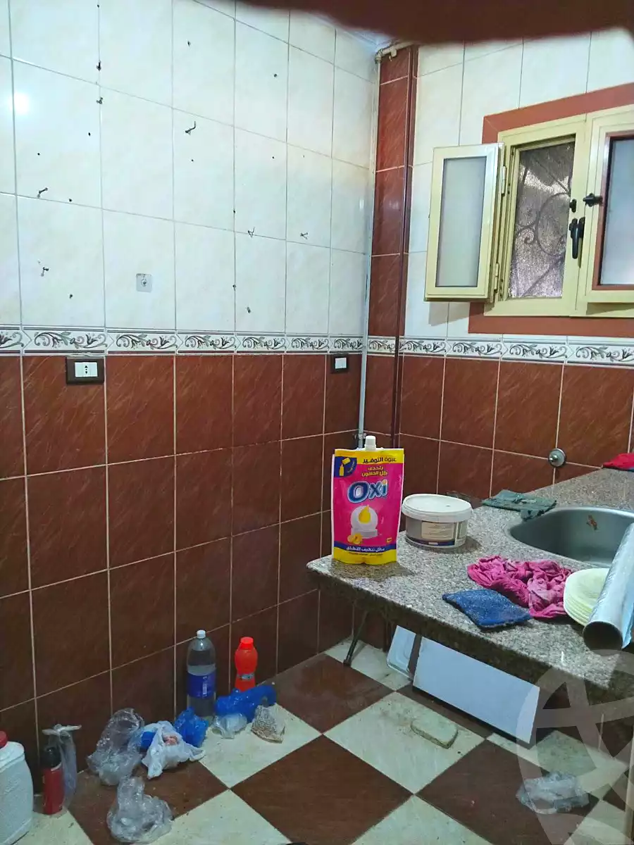https://aqarmap.com.eg/ar/listing/7313370-for-rent-alexandria-sydy-bshr-shr-mlk-hfny