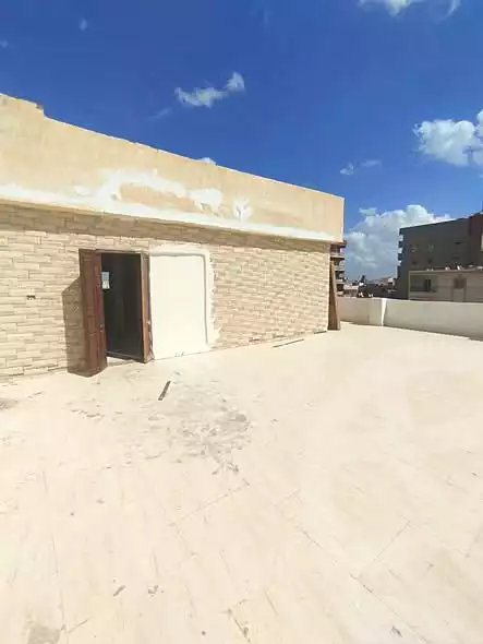 https://aqarmap.com.eg/en/listing/7313369-for-sale-alexandria-al-agamy-el-kilo-21