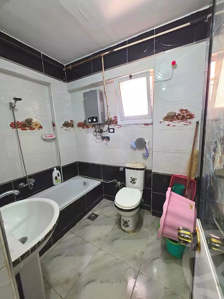 https://aqarmap.com.eg/en/listing/7313376-for-sale-alexandria-fyktwry-shr-jml-bd-lnsr
