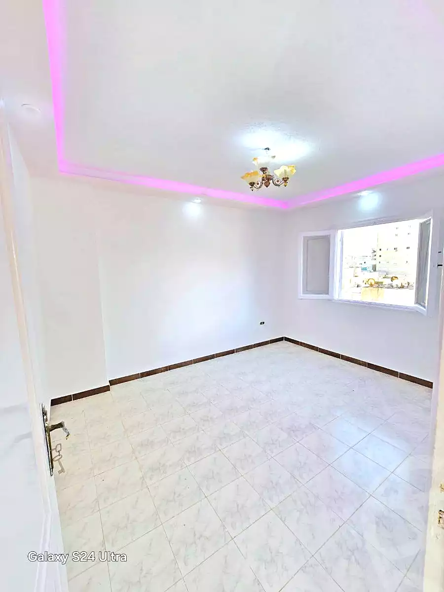 https://aqarmap.com.eg/ar/listing/7313385-for-rent-alexandria-al-agamy-shataa-el-nakheel