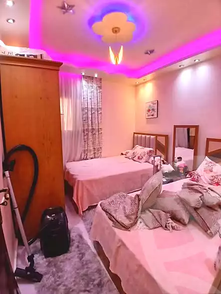 https://aqarmap.com.eg/ar/listing/7313383-for-sale-alexandria-sydy-bshr-sydy-bshr-bhry-shr-mhmd-njyb