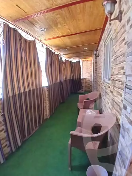https://aqarmap.com.eg/ar/listing/7313383-for-sale-alexandria-sydy-bshr-sydy-bshr-bhry-shr-mhmd-njyb