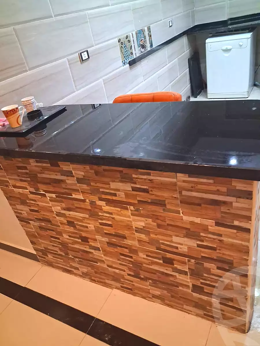 https://aqarmap.com.eg/en/listing/7313390-for-sale-cairo-new-cairo-gharb-arabila-doctor-hani-maher-st