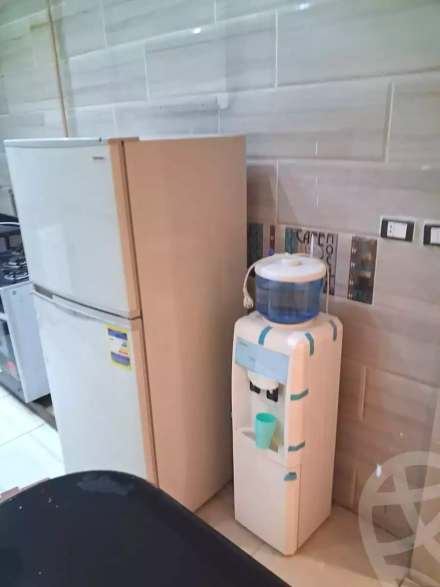 https://aqarmap.com.eg/en/listing/7313390-for-sale-cairo-new-cairo-gharb-arabila-doctor-hani-maher-st
