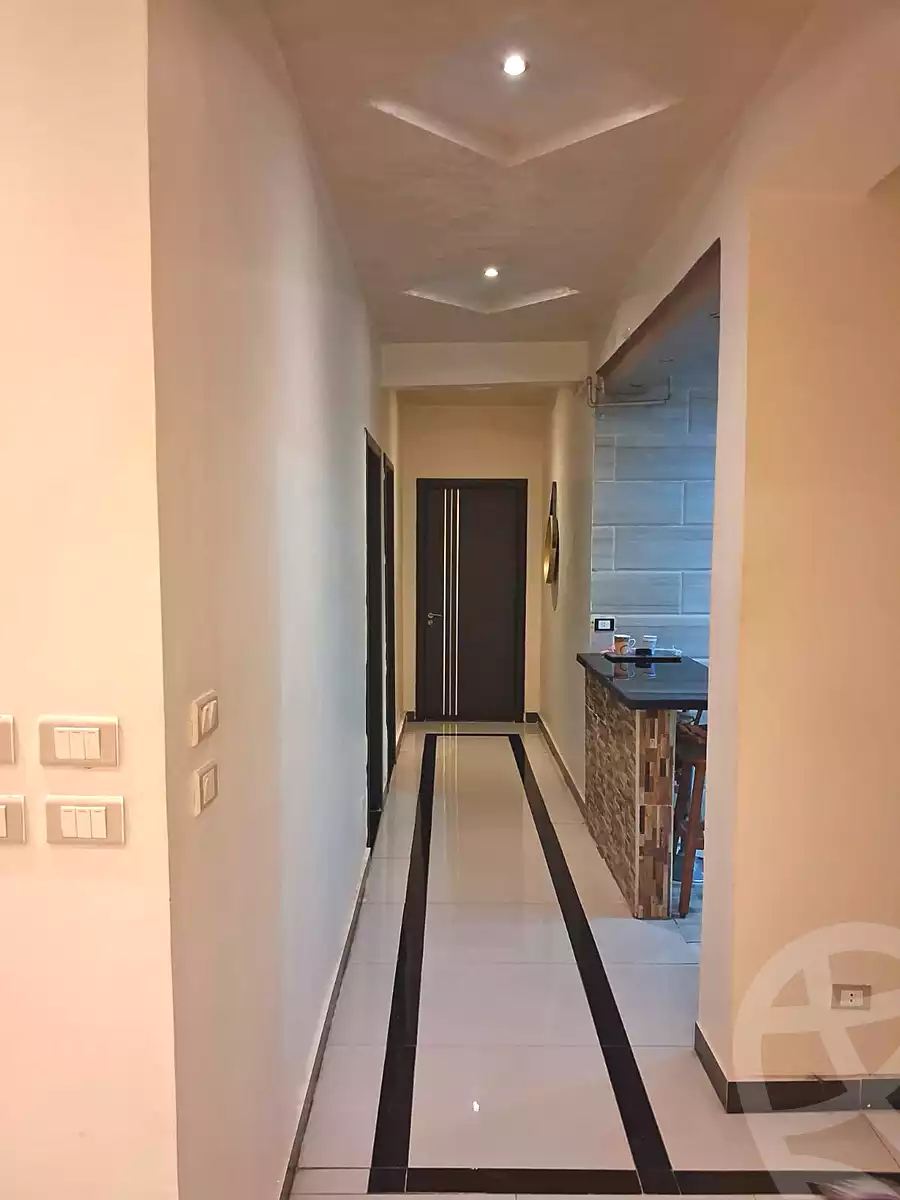 https://aqarmap.com.eg/en/listing/7313390-for-sale-cairo-new-cairo-gharb-arabila-doctor-hani-maher-st
