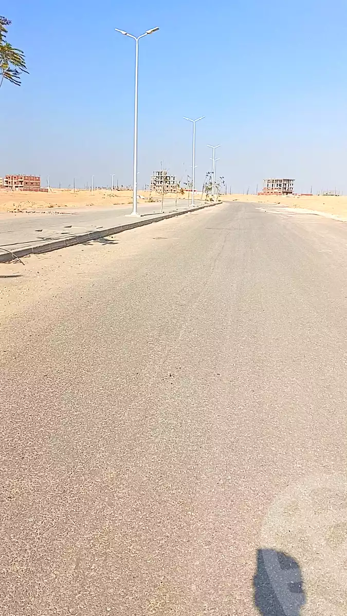 https://aqarmap.com.eg/en/listing/7313380-for-sale-sharqia-10th-of-ramadan-al-hay-al-eshreen