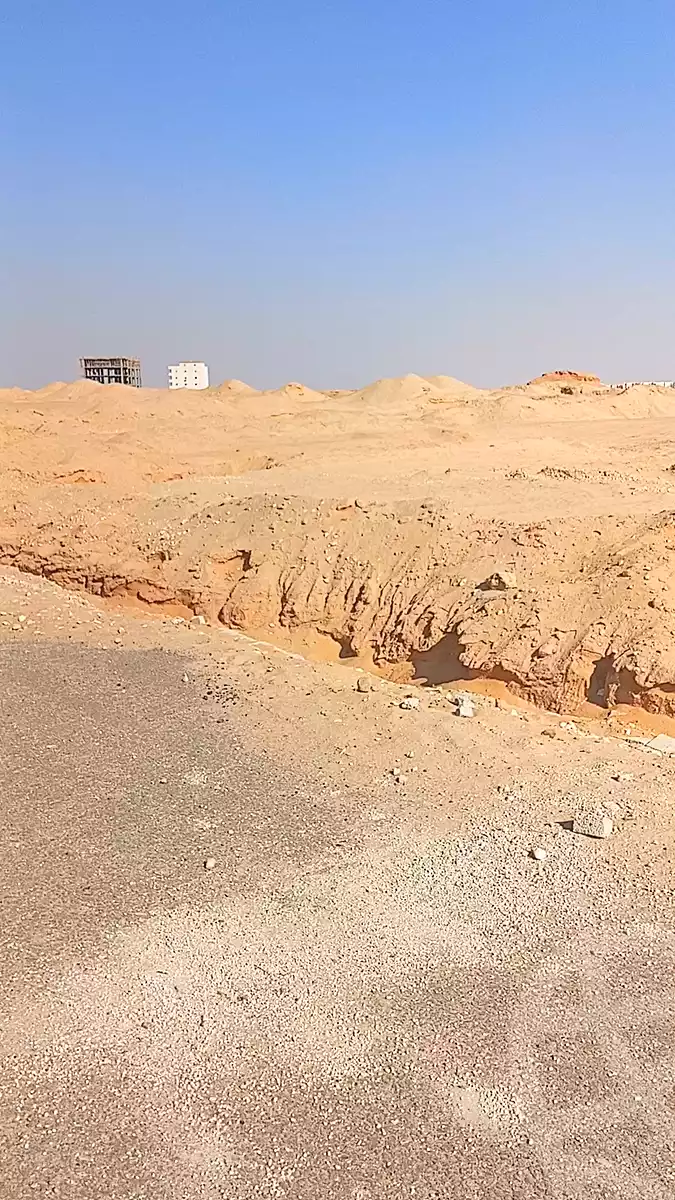 https://aqarmap.com.eg/en/listing/7313380-for-sale-sharqia-10th-of-ramadan-al-hay-al-eshreen