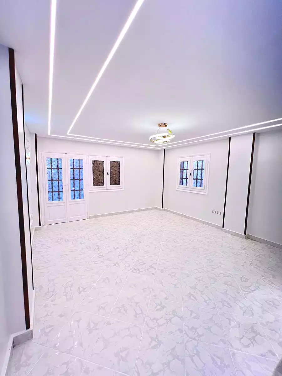 https://aqarmap.com.eg/en/listing/7313391-for-sale-alexandria-al-agamy-shataa-el-nakheel