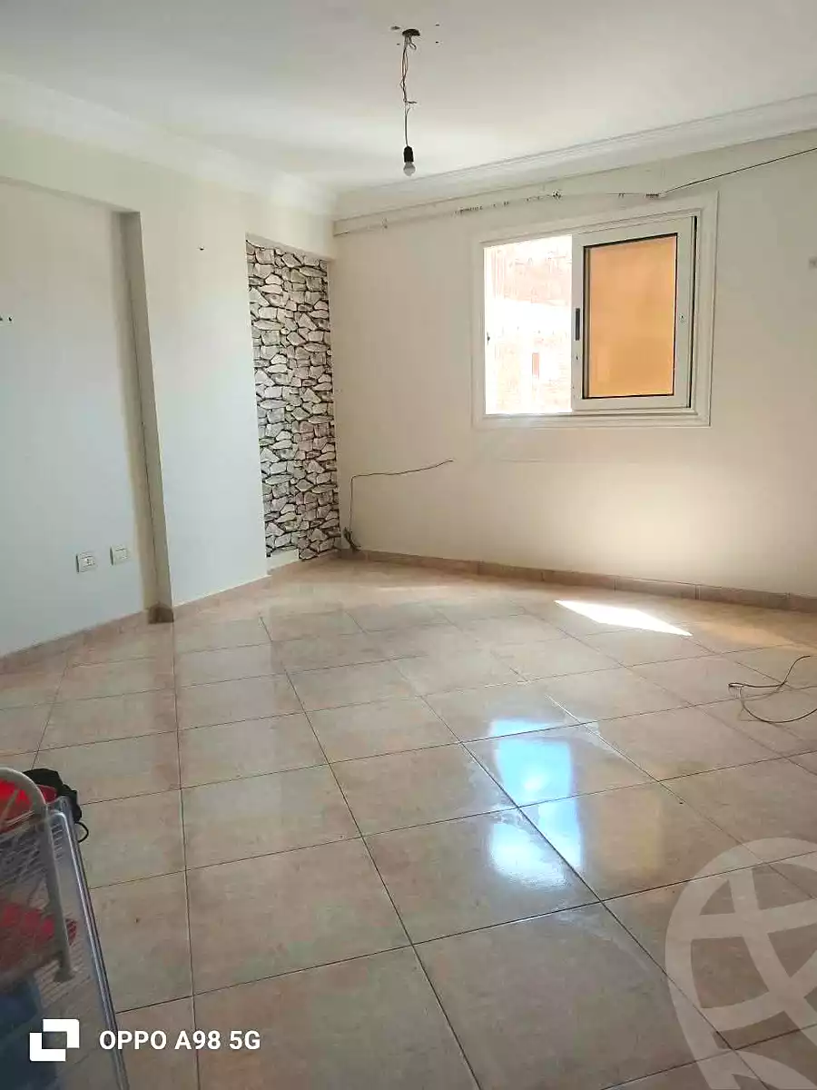 https://aqarmap.com.eg/ar/listing/7313394-for-sale-alexandria-sydy-bshr-sydy-bshr-bhry-gamal-abd-el-nasir-st