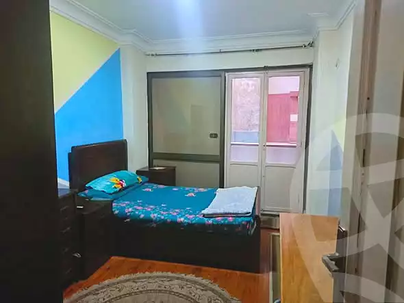 https://aqarmap.com.eg/ar/listing/7313404-for-sale-alexandria-sydy-bshr-sydy-bshr-bhry-shr-mhmd-njyb