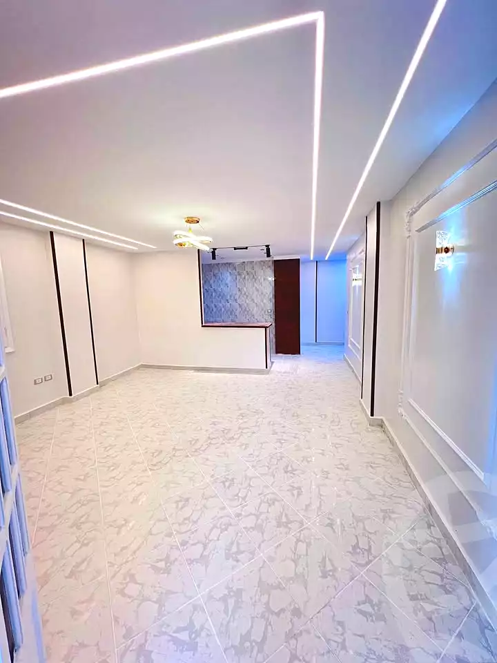https://aqarmap.com.eg/en/listing/7313400-for-sale-alexandria-al-agamy-shataa-el-nakheel