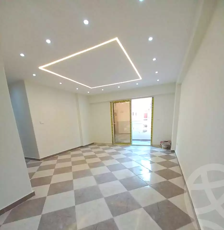 https://aqarmap.com.eg/en/listing/7313441-for-sale-alexandria-sydy-bshr-sydy-bshr-bhry-shr-mhmd-njyb
