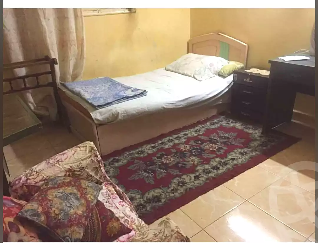 https://aqarmap.com.eg/ar/listing/7313449-for-rent-cairo-faisal-shareaa-el-eshren