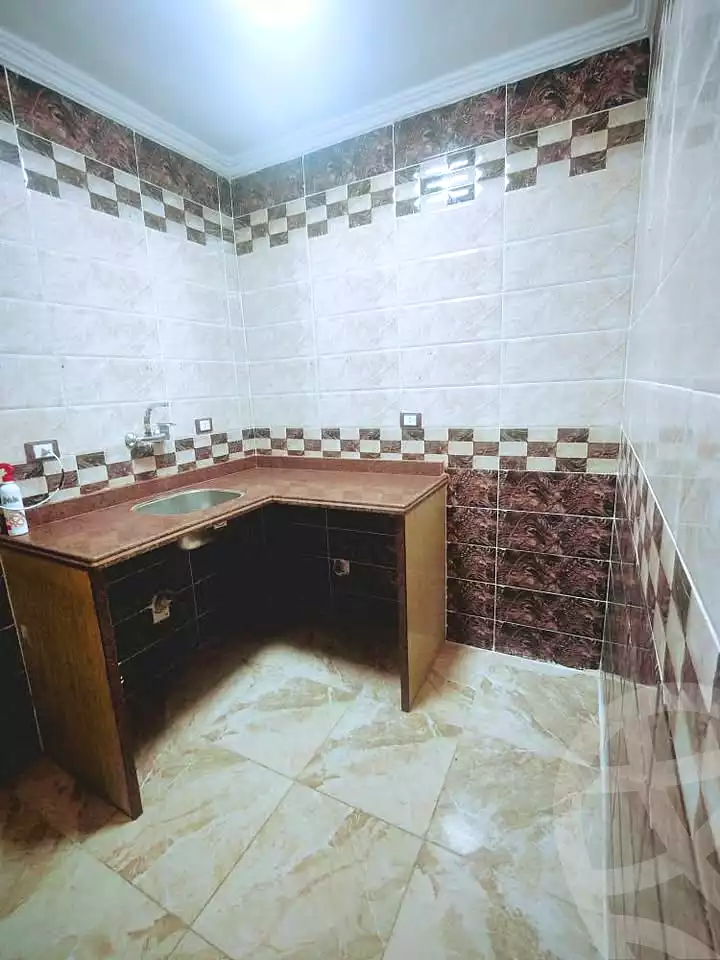 https://aqarmap.com.eg/en/listing/7313454-for-sale-alexandria-sydy-bshr-sydy-bshr-bhry-mohammed-youssef-ghaly-st