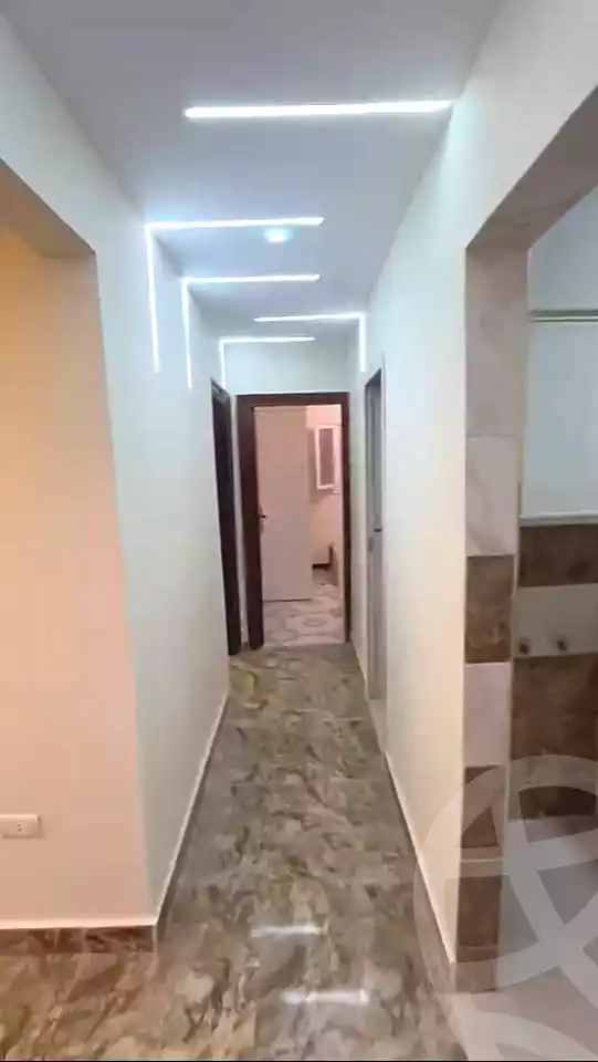 https://aqarmap.com.eg/ar/listing/7313464-for-sale-alexandria-el-mandara-al-sokari-st