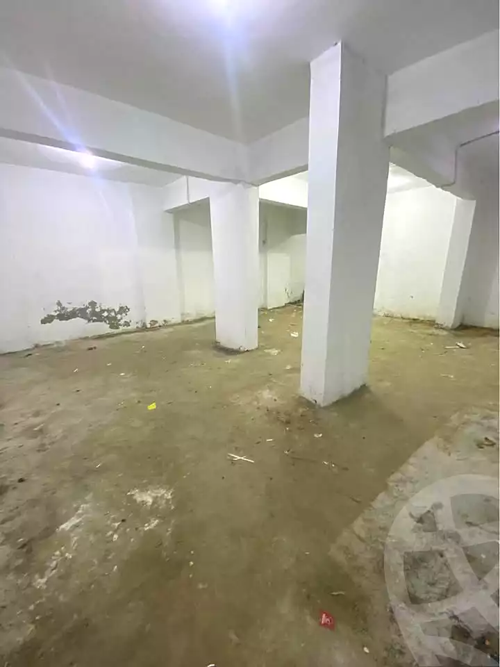 https://aqarmap.com.eg/ar/listing/7313470-for-rent-alexandria-fyktwry-al-saaeh-sq-victoria