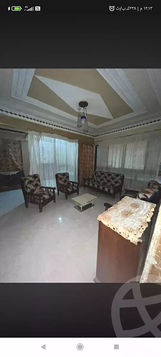 https://aqarmap.com.eg/ar/listing/7313489-for-rent-cairo-faisal-hassan-mohamed-st