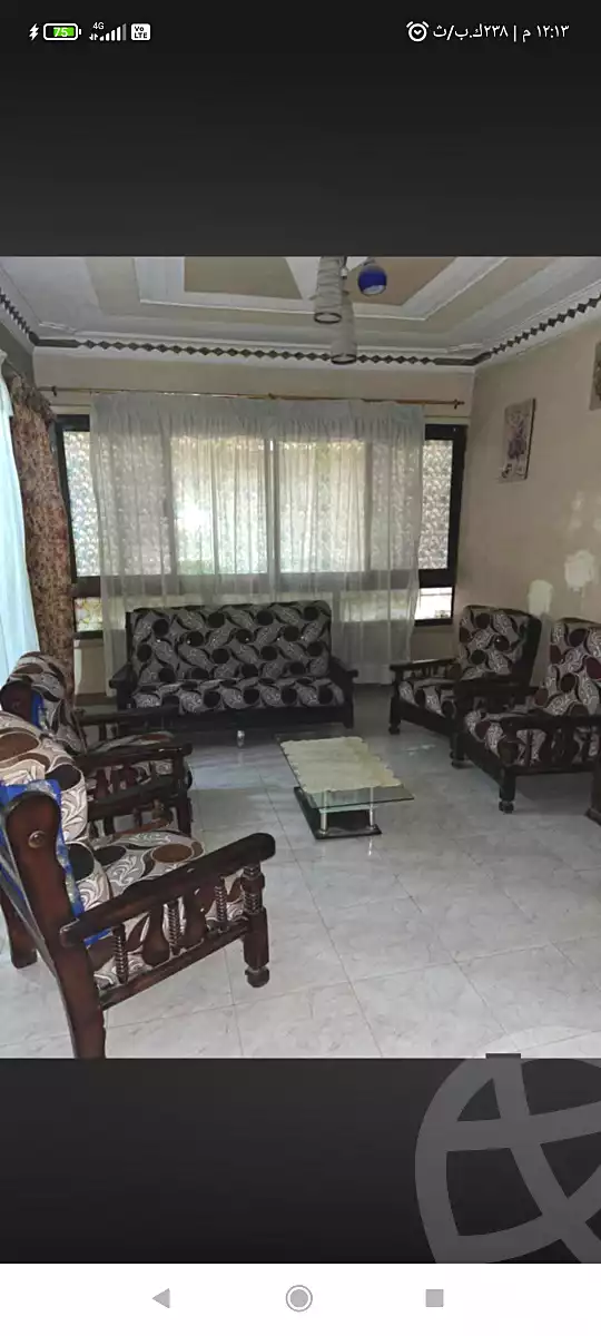 https://aqarmap.com.eg/ar/listing/7313489-for-rent-cairo-faisal-hassan-mohamed-st