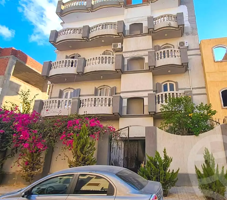 https://aqarmap.com.eg/en/listing/7313495-for-sale-alexandria-brj-l-rb-ljdyd