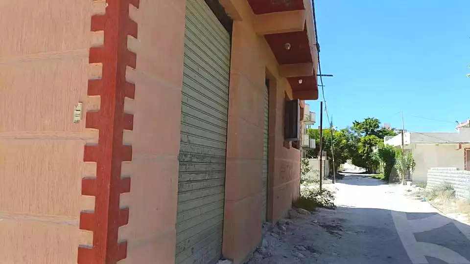 https://aqarmap.com.eg/ar/listing/7313510-for-sale-alexandria-al-agamy-el-safa-beach