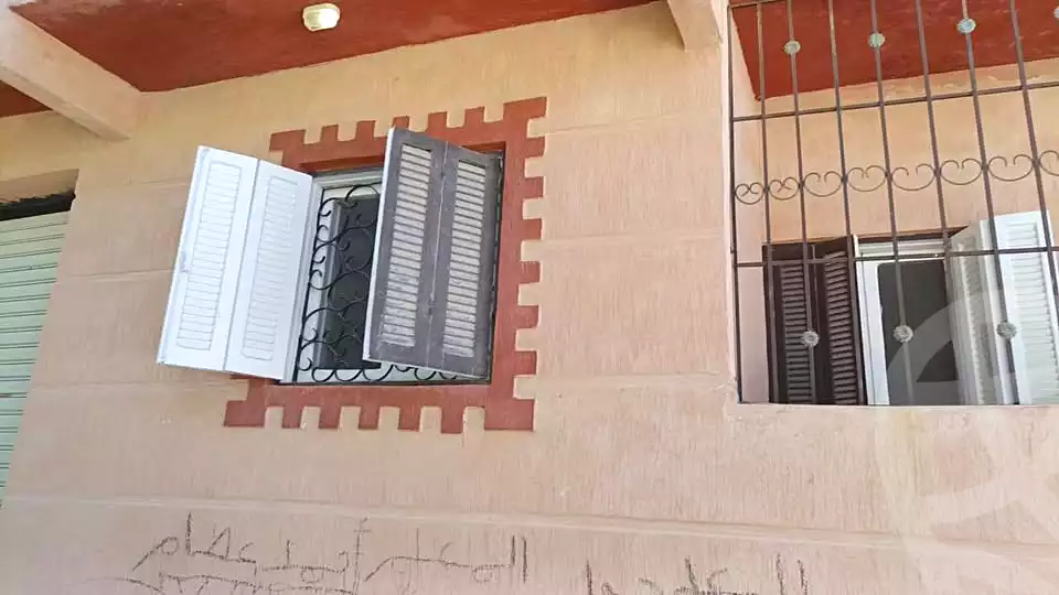 https://aqarmap.com.eg/ar/listing/7313510-for-sale-alexandria-al-agamy-el-safa-beach
