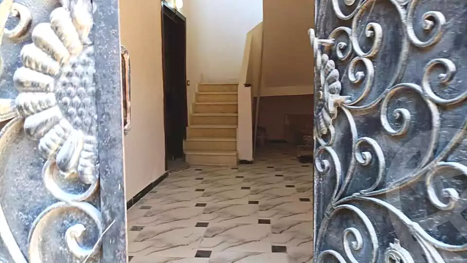 https://aqarmap.com.eg/ar/listing/7313510-for-sale-alexandria-al-agamy-el-safa-beach