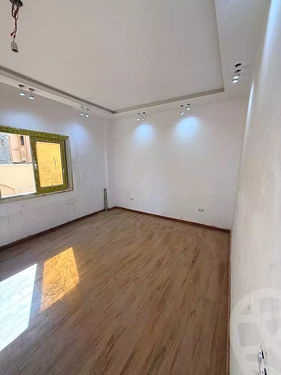 https://aqarmap.com.eg/en/listing/7313514-for-sale-cairo-new-cairo-el-andalous-al-andalus-2-small-investor