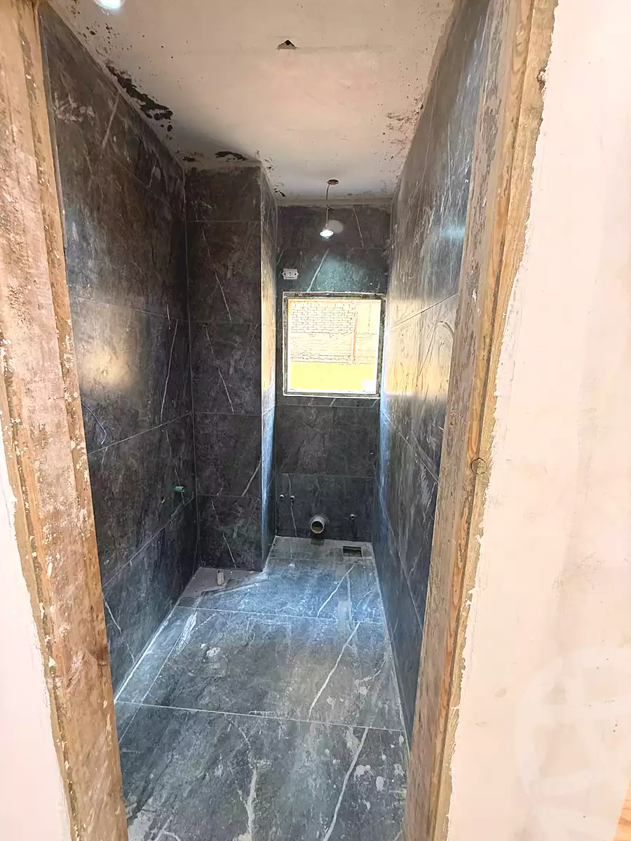 https://aqarmap.com.eg/en/listing/7313514-for-sale-cairo-new-cairo-el-andalous-al-andalus-2-small-investor