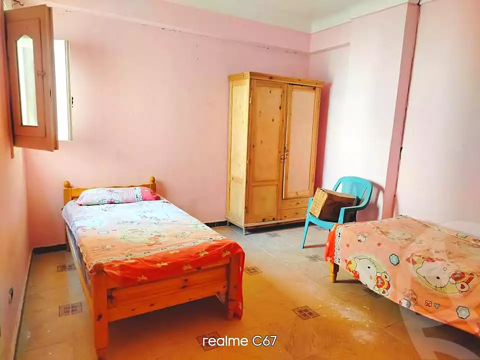 https://aqarmap.com.eg/en/listing/7313516-for-rent-alexandria-abu-talat