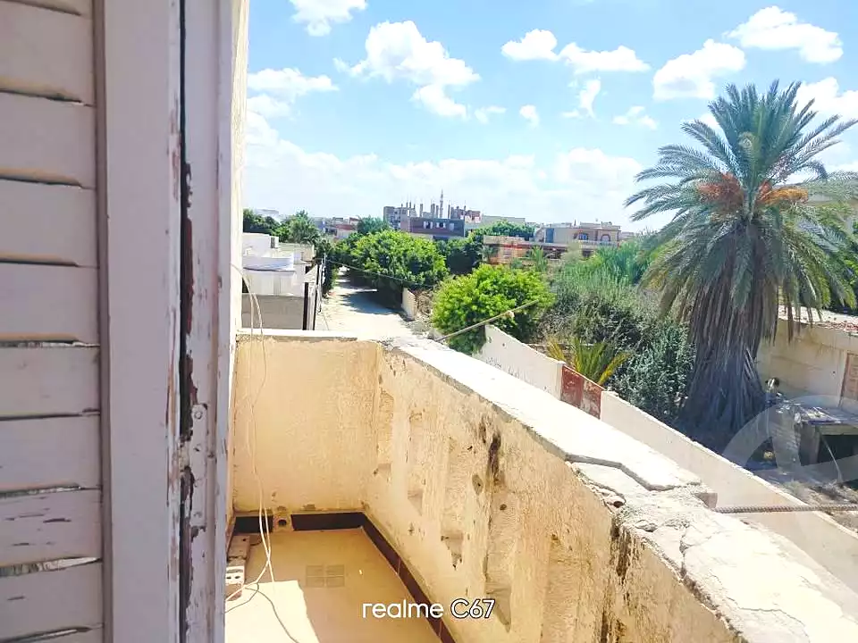 https://aqarmap.com.eg/en/listing/7313516-for-rent-alexandria-abu-talat