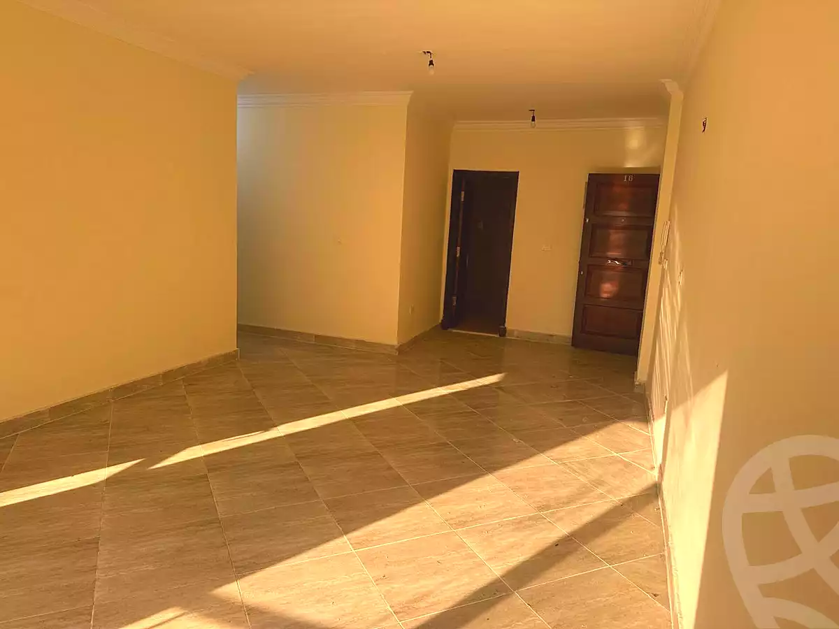 https://aqarmap.com.eg/ar/listing/7313525-for-sale-cairo-new-cairo-compounds-dar-misr-el-koronfel