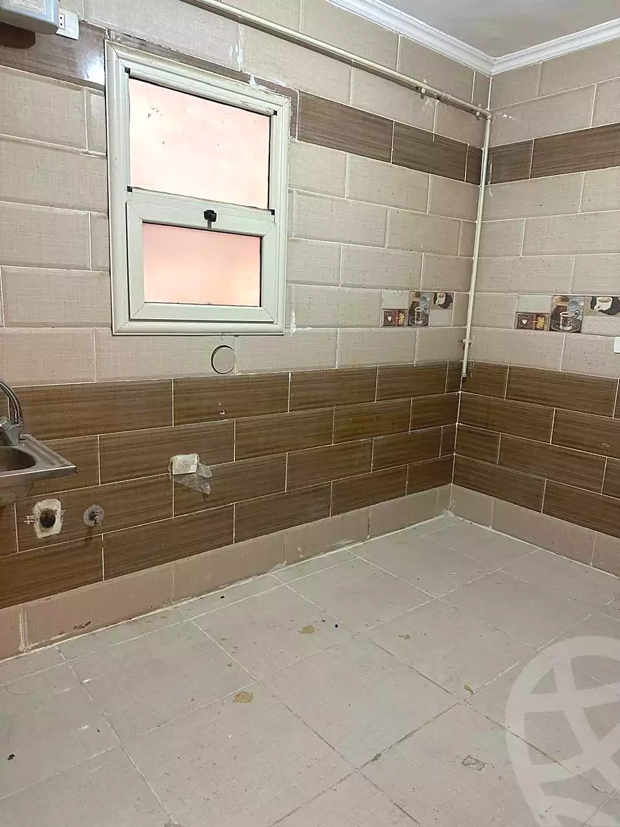 https://aqarmap.com.eg/ar/listing/7313525-for-sale-cairo-new-cairo-compounds-dar-misr-el-koronfel