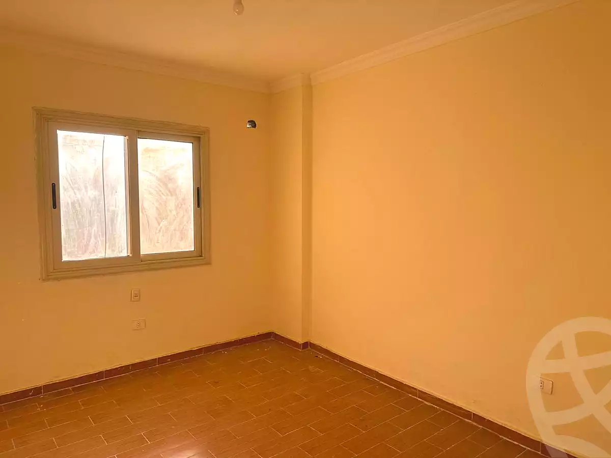 https://aqarmap.com.eg/ar/listing/7313525-for-sale-cairo-new-cairo-compounds-dar-misr-el-koronfel