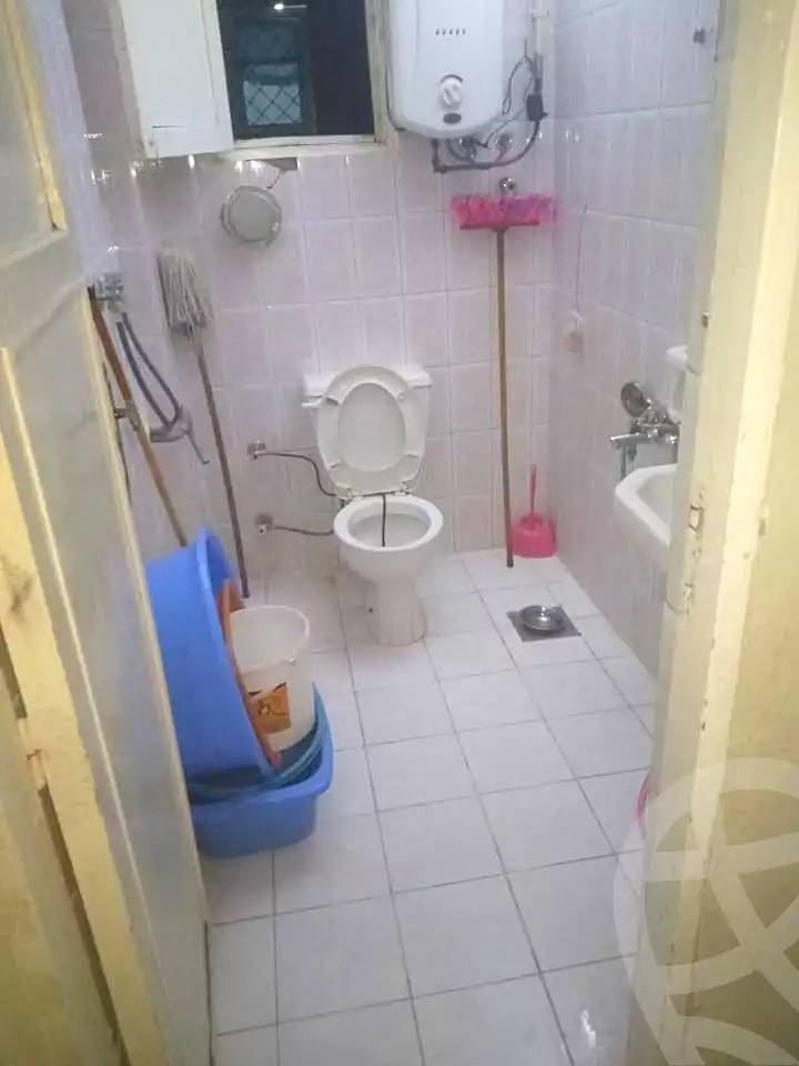 https://aqarmap.com.eg/en/listing/7313532-for-rent-alexandria-fyktwry