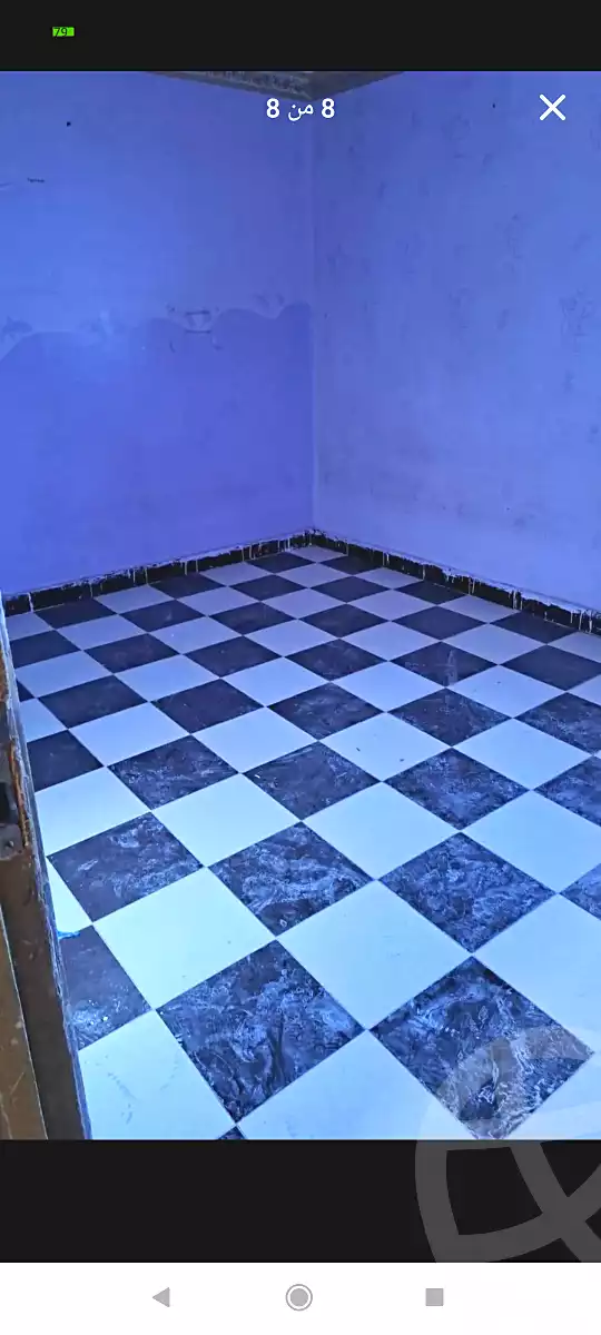 https://aqarmap.com.eg/en/listing/7313538-for-rent-cairo-15th-of-may-mjwr-14