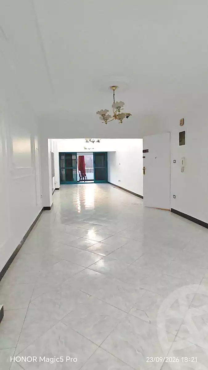 https://aqarmap.com.eg/en/listing/7313546-for-sale-cairo-helwan-helwan-el-sharkeya-khesro-basha-st