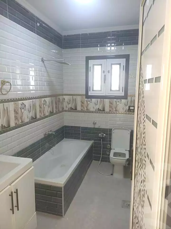 https://aqarmap.com.eg/ar/listing/7313551-for-sale-alexandria-sydy-bshr-sydy-bshr-qbly-faisal-city