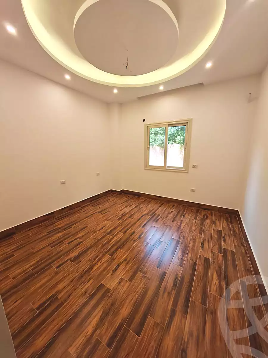 https://aqarmap.com.eg/ar/listing/7313553-for-sale-cairo-new-cairo-el-banafsg-el-banafsag-6-el-sheikh-salim-el-bishri-st