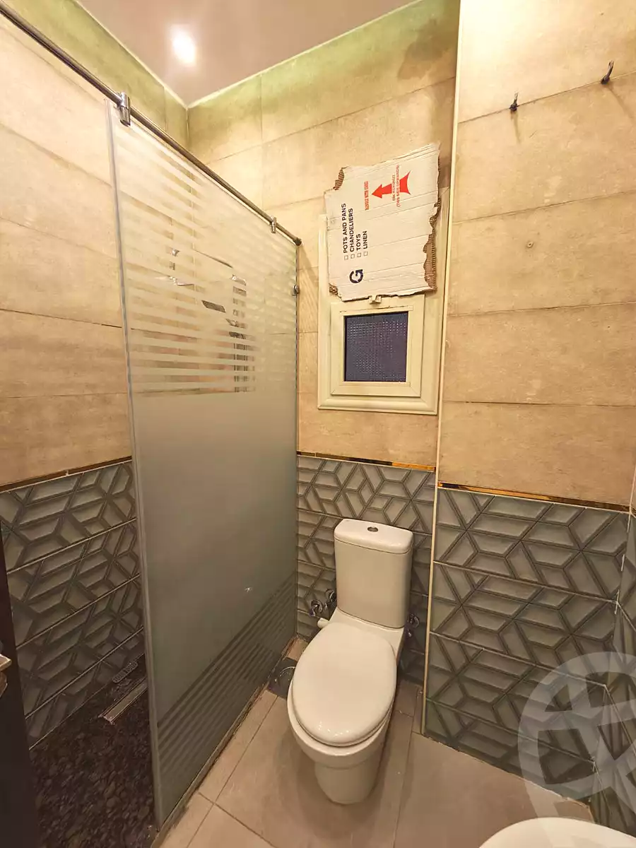 https://aqarmap.com.eg/ar/listing/7313553-for-sale-cairo-new-cairo-el-banafsg-el-banafsag-6-el-sheikh-salim-el-bishri-st