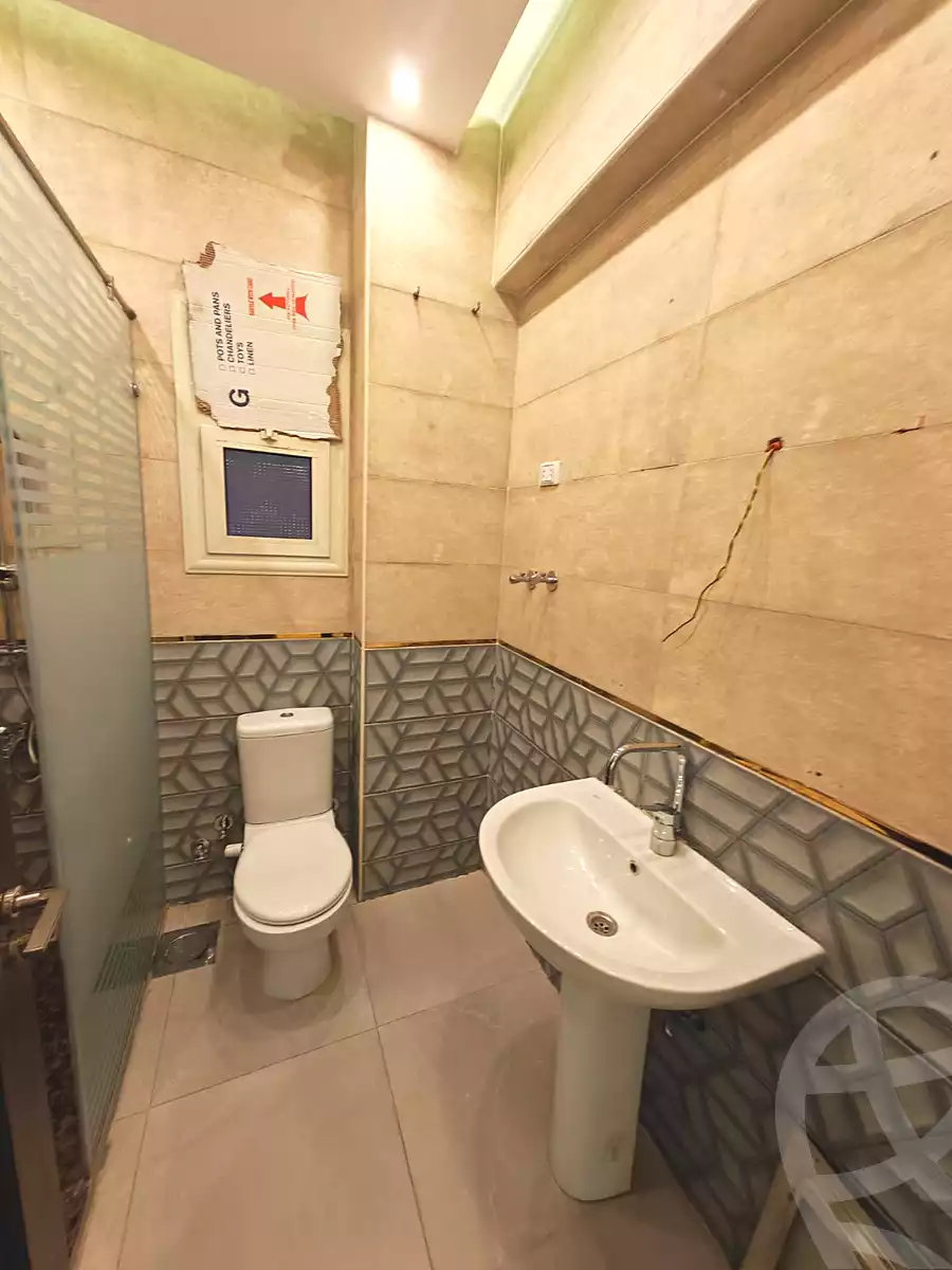 https://aqarmap.com.eg/ar/listing/7313553-for-sale-cairo-new-cairo-el-banafsg-el-banafsag-6-el-sheikh-salim-el-bishri-st
